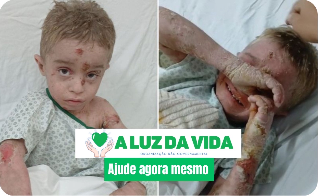 Davi