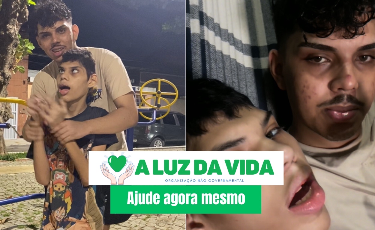 Felipe